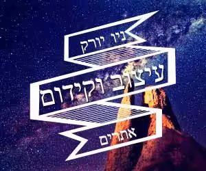 חברה לביית אתרים וקידום אתרים בניו יורק