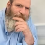 הרב צבי וילור צידון